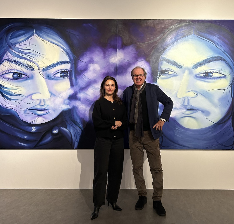 joanna-piotrowska-wojciech-fibak-csw-torun