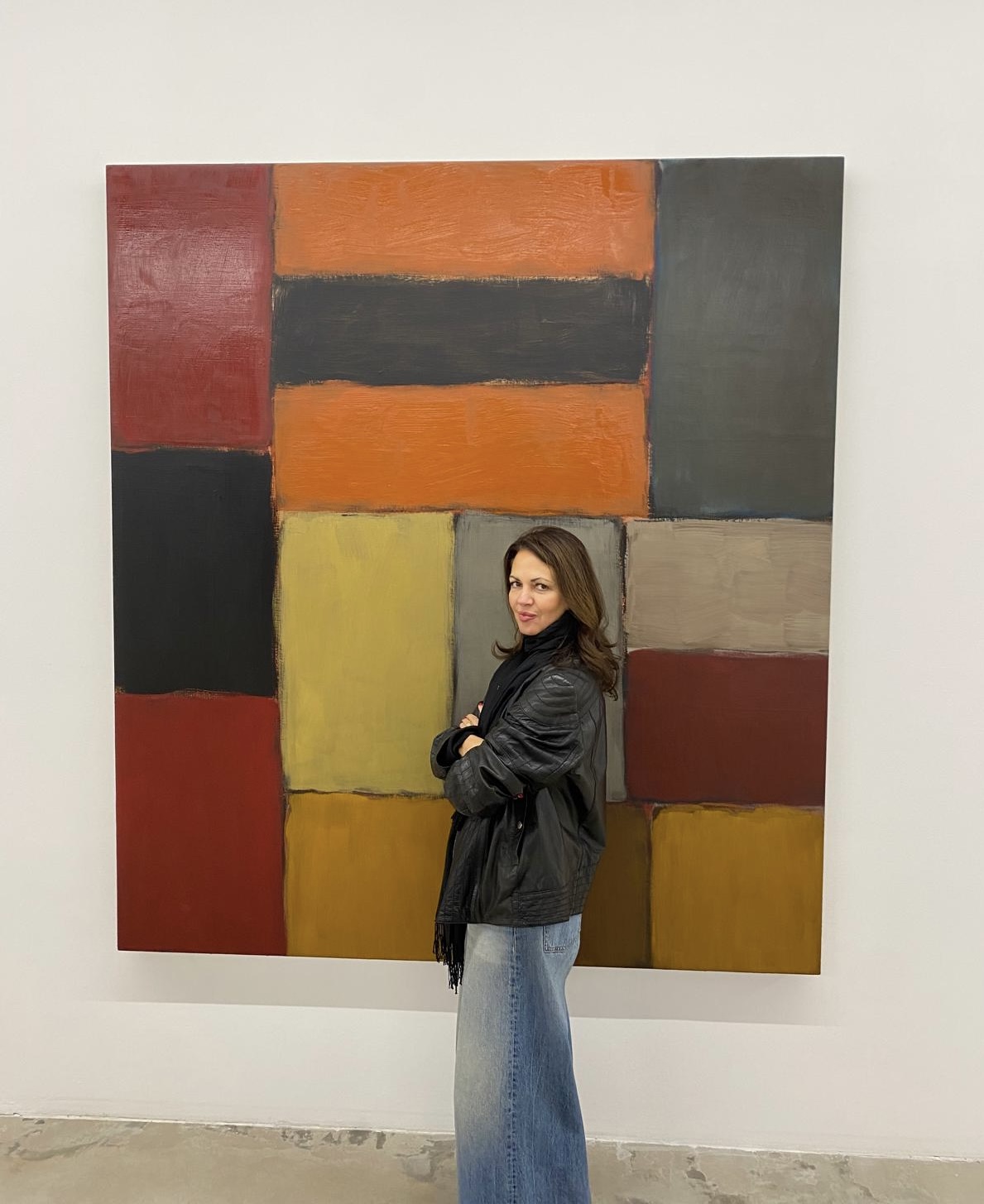 joanna-piotrowska-sztuka-emocje-a-planowanie-finansowe