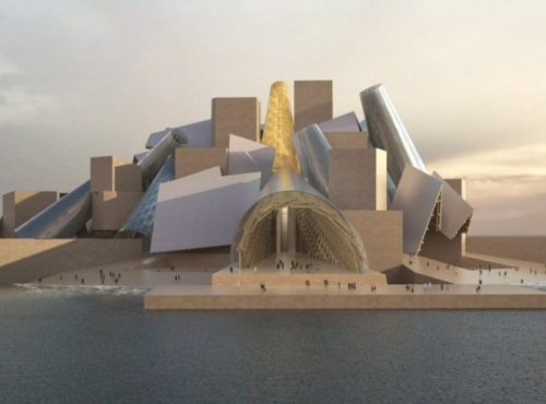 Rynek sztuki w 2025 roku