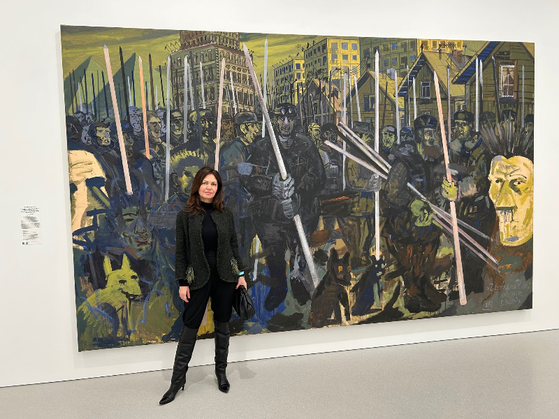 joanna-piotrowska-art-everywhere-msn