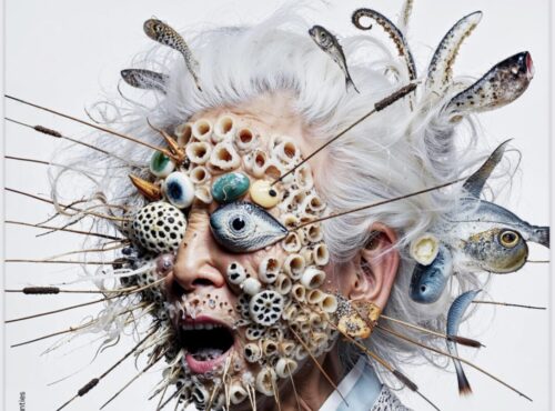 The 2024 Contemporary Art Market | artprice.com