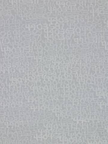 1965/1 - ∞, Detail 4894231 - 4914799