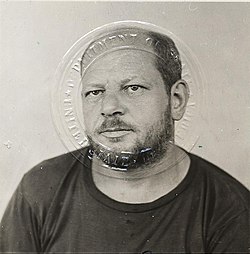 بابلو بيكاسو