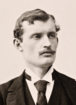 أميديو موديلياني