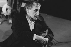 ستيفان جيروفسكي