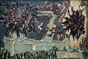 صورة ز.1، 1959