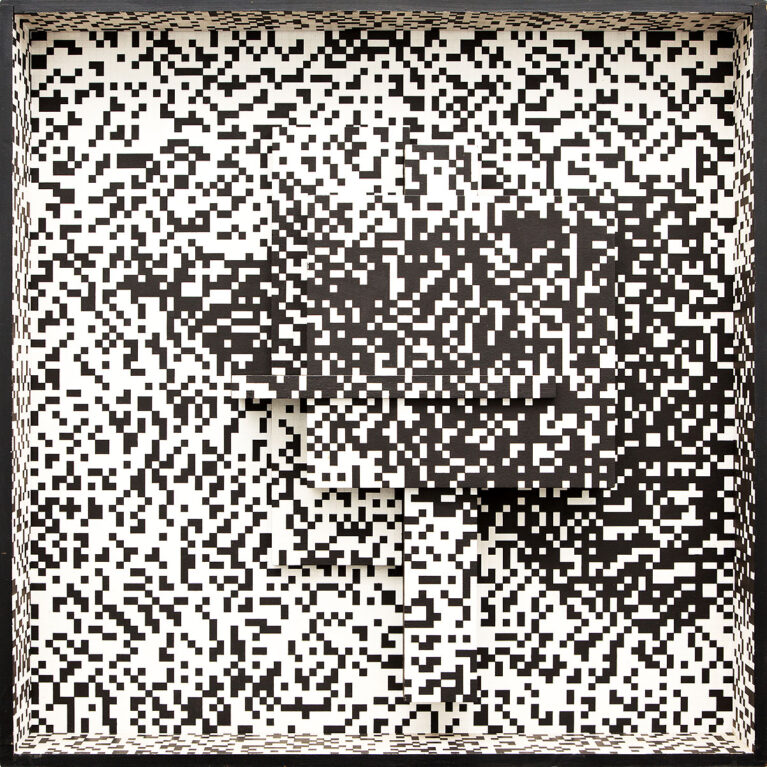 منطقة 121، 1972