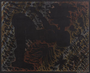 Nokturn LXXXXIX, 2000