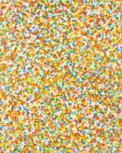 أوب دكككسي، 2009