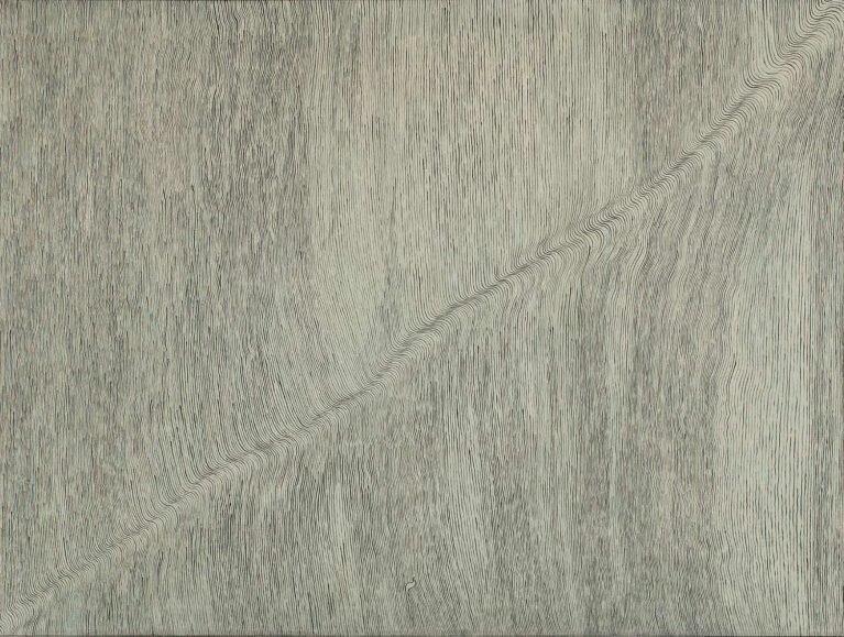 全面威胁，1980年