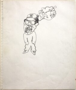 Untitled (Authenticated)