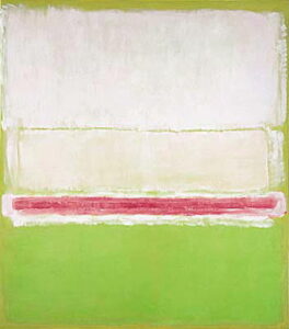 No. 2 (No. 7 and No. 2)