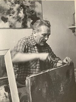 جان ليبنشتاين