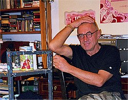 جان دوبكوفسكي