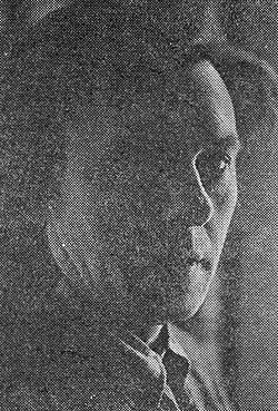 ماجدالينا أباكانوفيتش