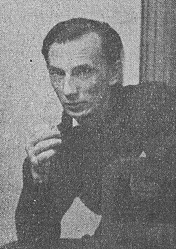 扬·莱本施泰因