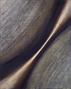 جيرزي دودا غراتش