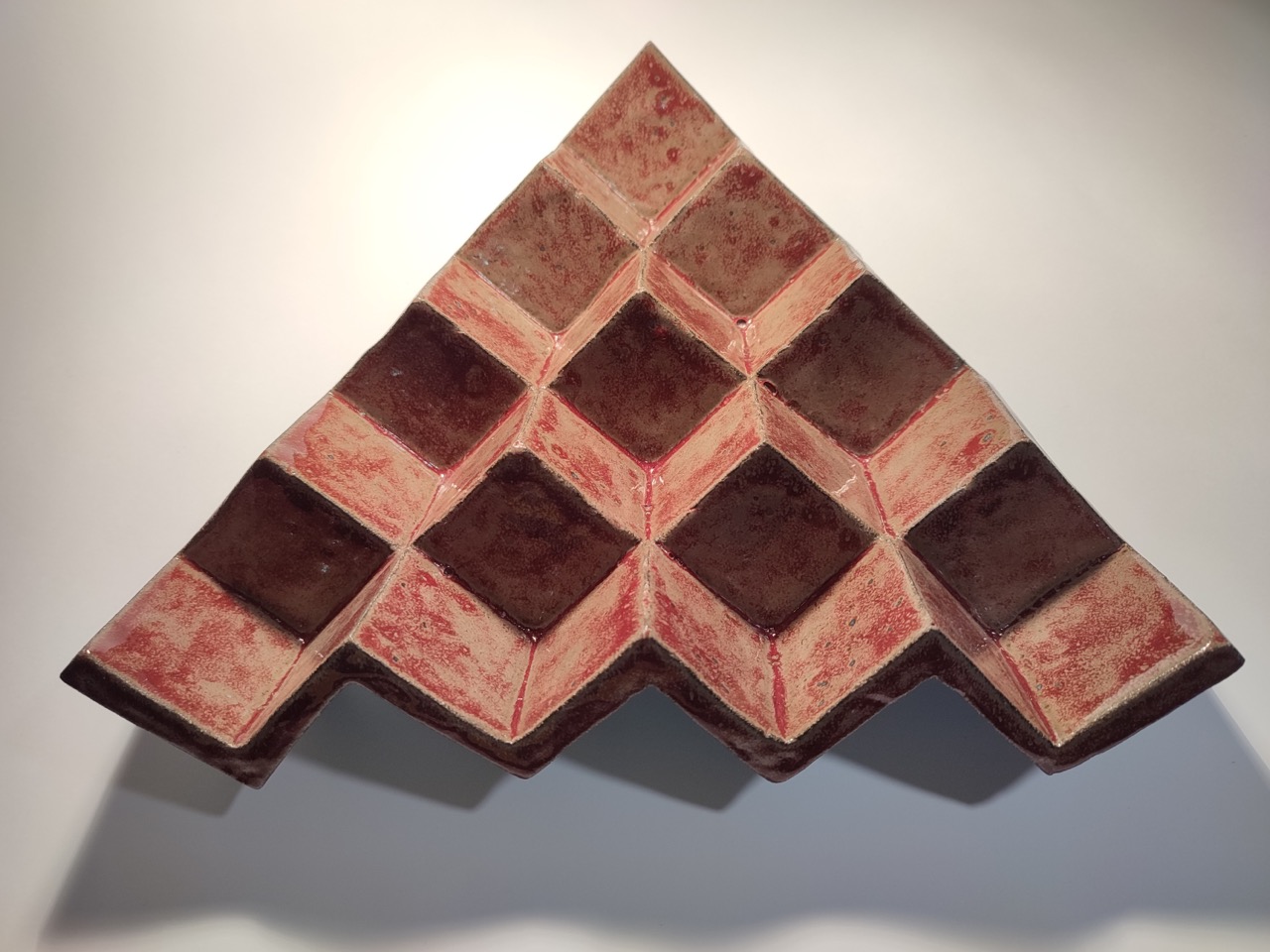 Patera „my Craft” – kolor Flaming - Image 2