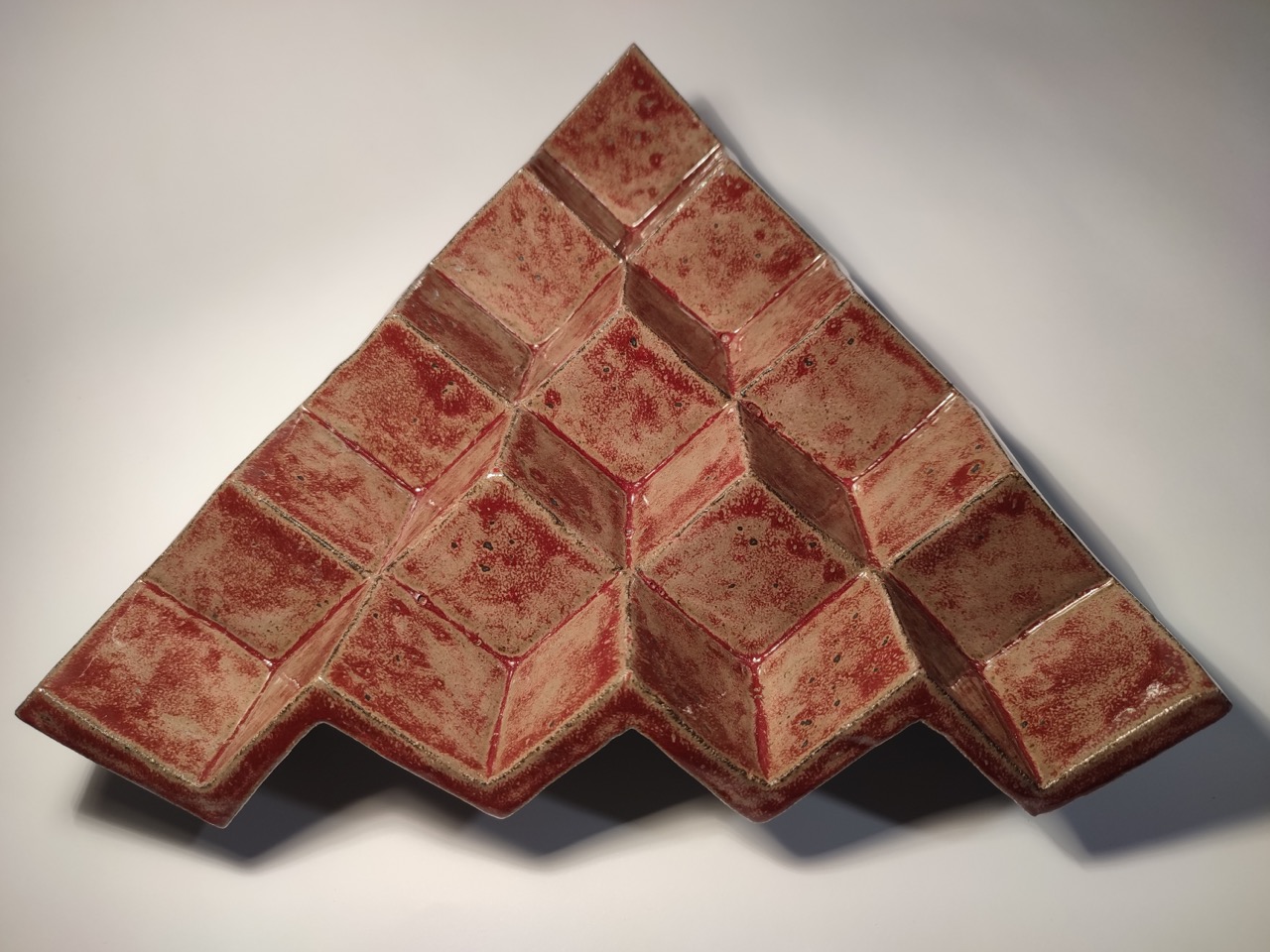 Patera „my Craft” – kolor Flaming - Image 4