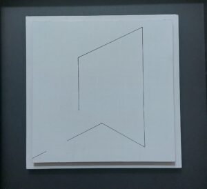 الرتفاع رقم 58