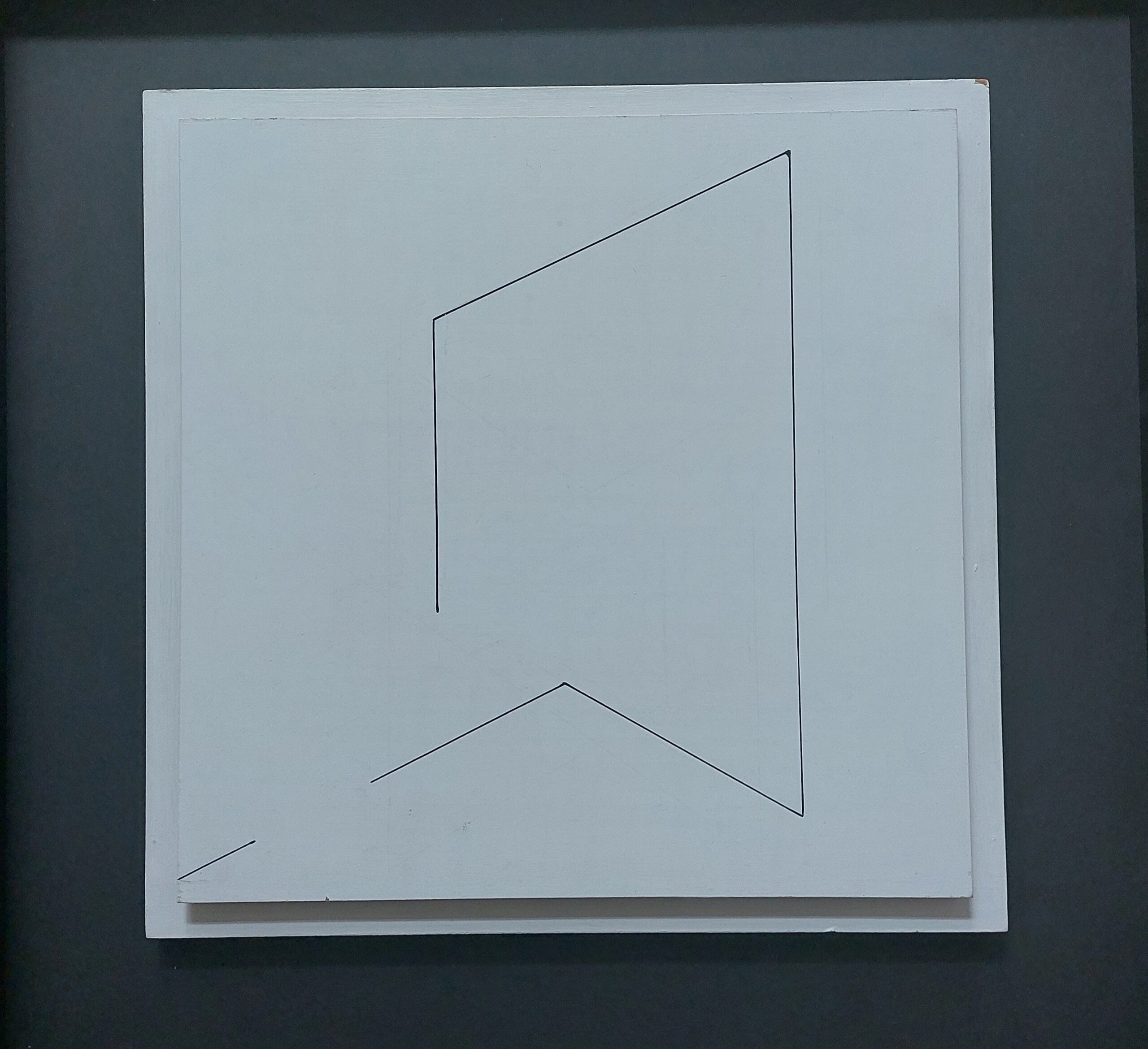 الرتفاع رقم 58