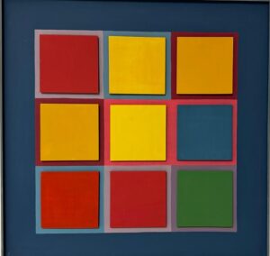 ريليف رقم 36