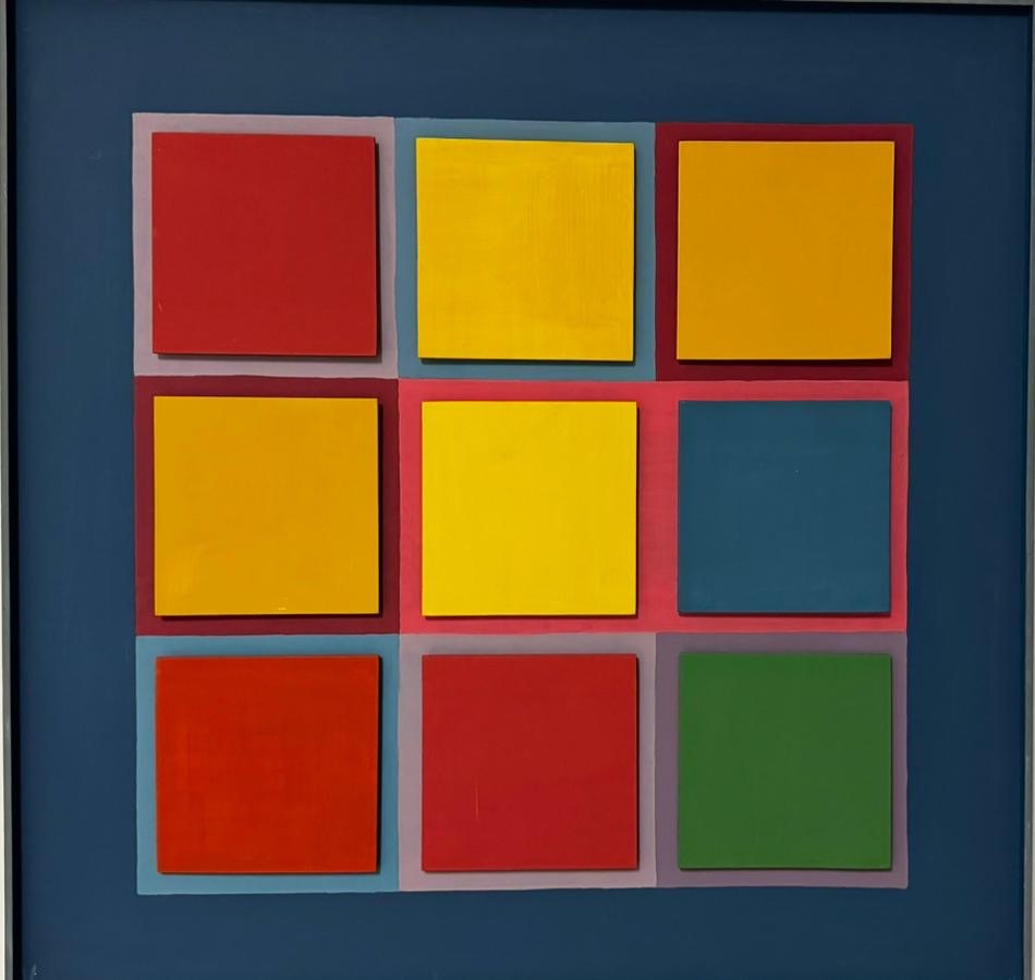 ريليف رقم 36