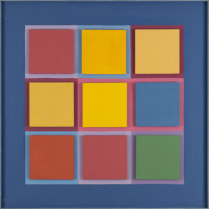 ريليف رقم ٣٥